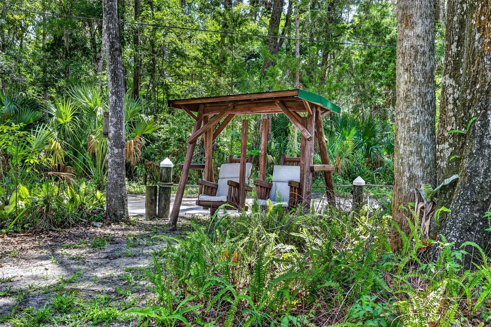 4600 S Lewoods Drive Homosassa FL 34448