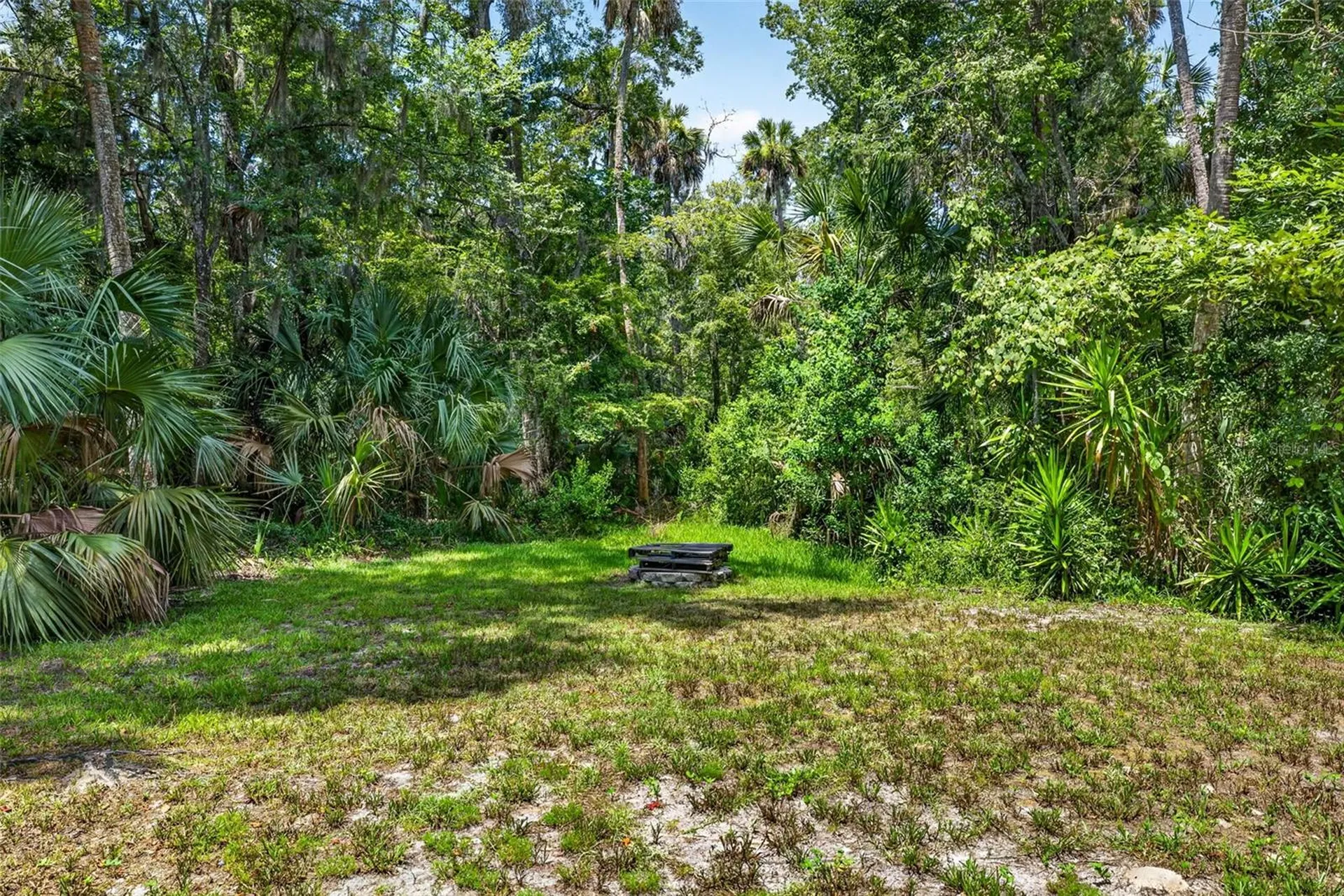 4600 S Lewoods Drive Homosassa FL 34448