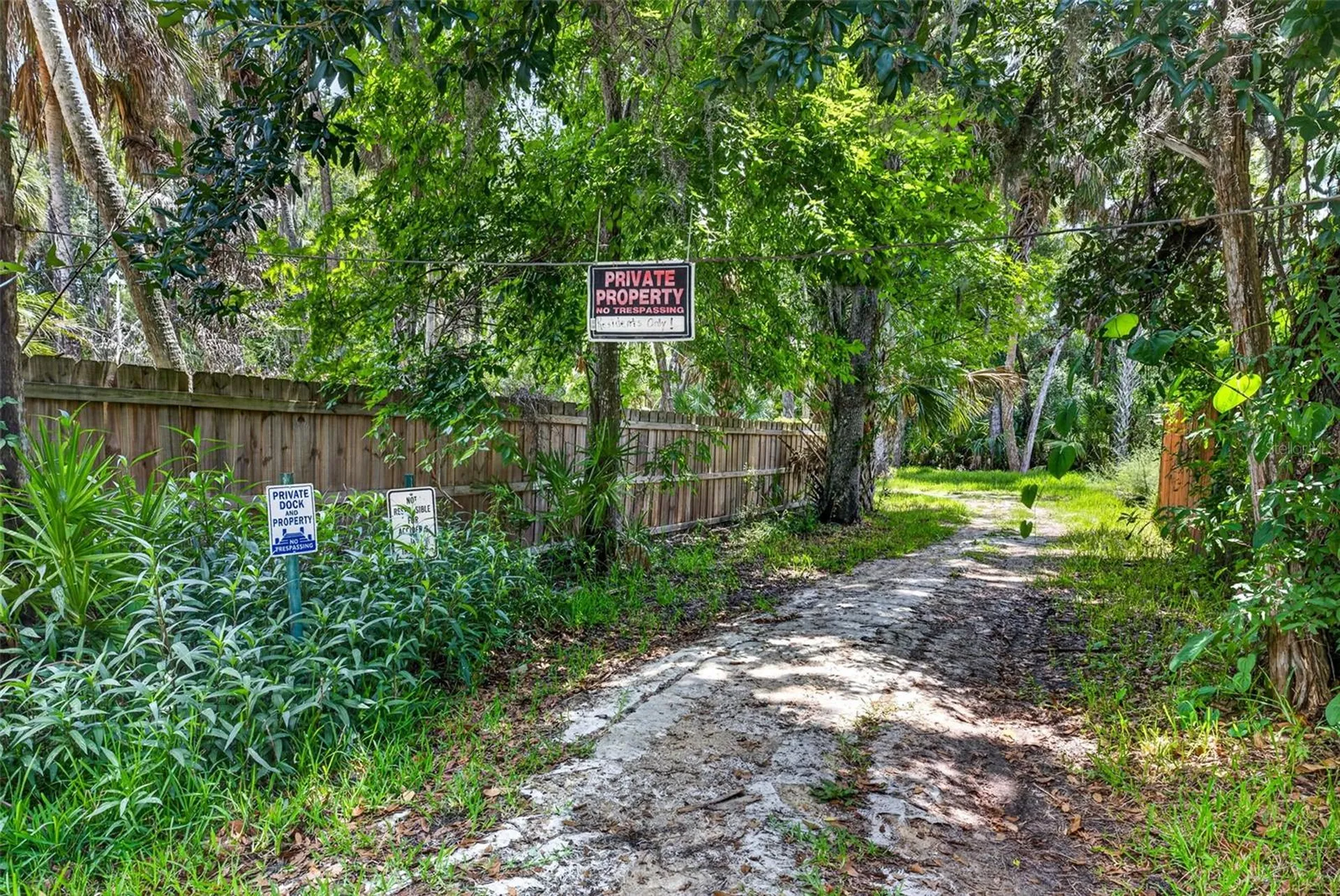 4600 S Lewoods Drive Homosassa FL 34448