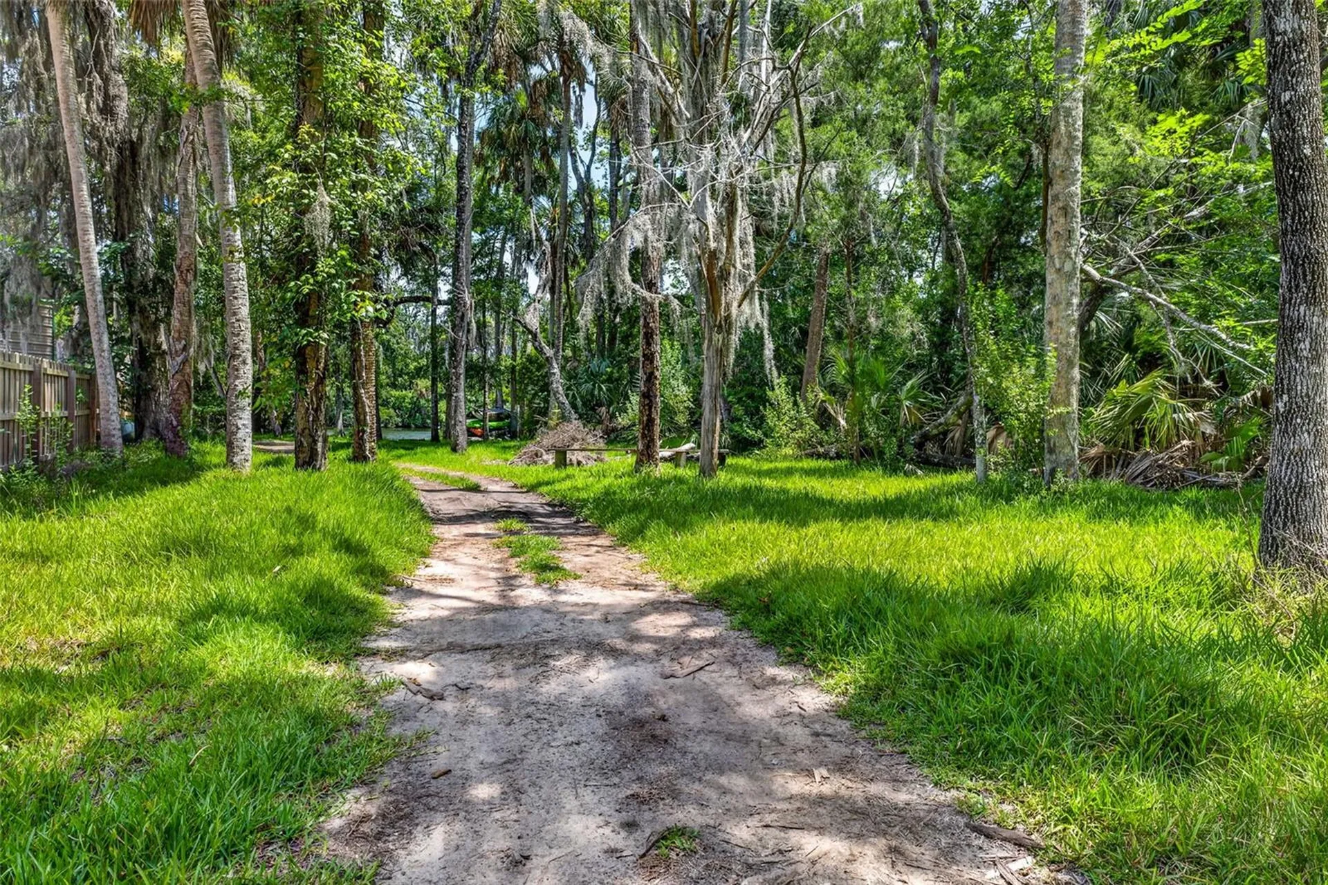 4600 S Lewoods Drive Homosassa FL 34448
