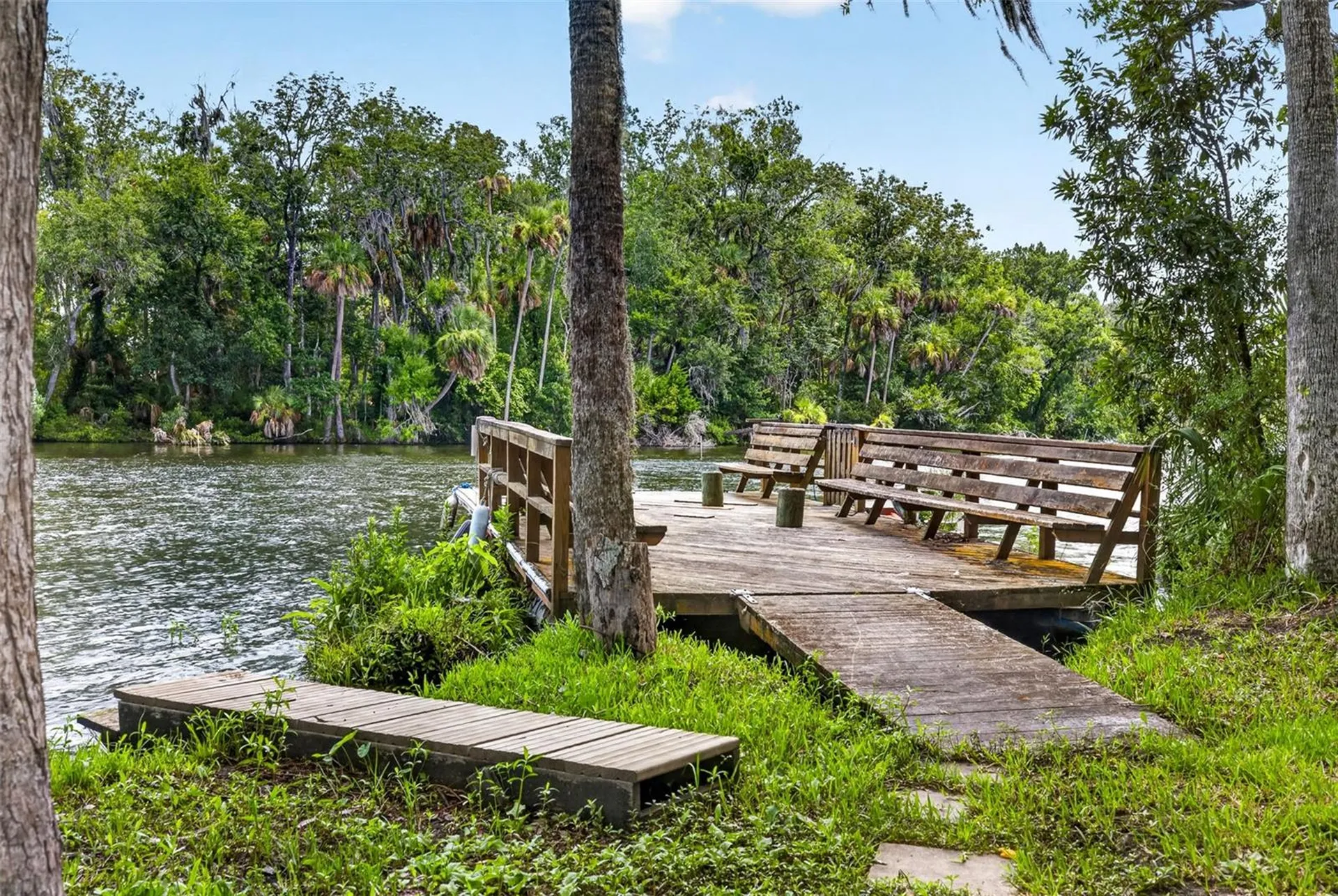 4600 S Lewoods Drive Homosassa FL 34448