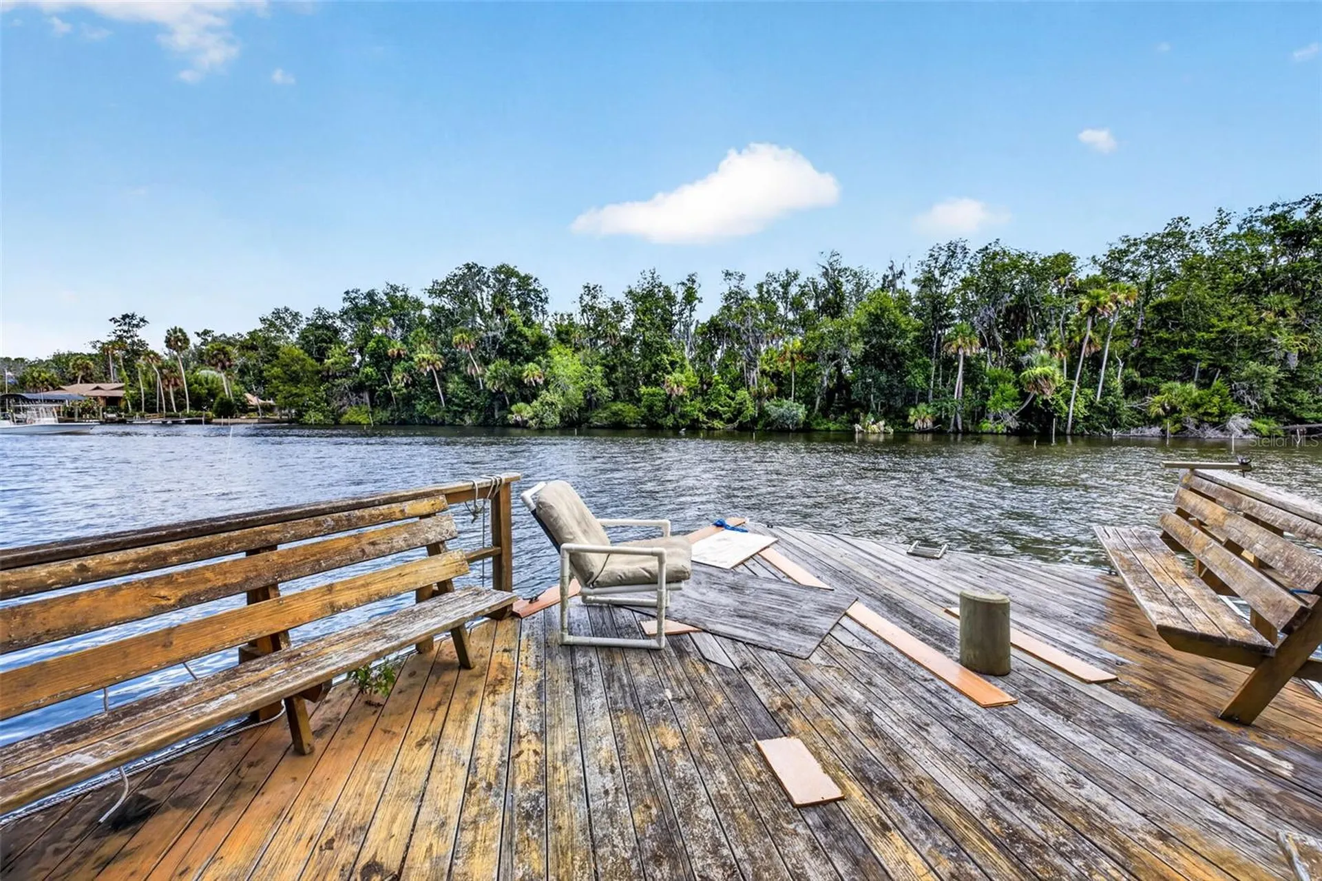 4600 S Lewoods Drive Homosassa FL 34448