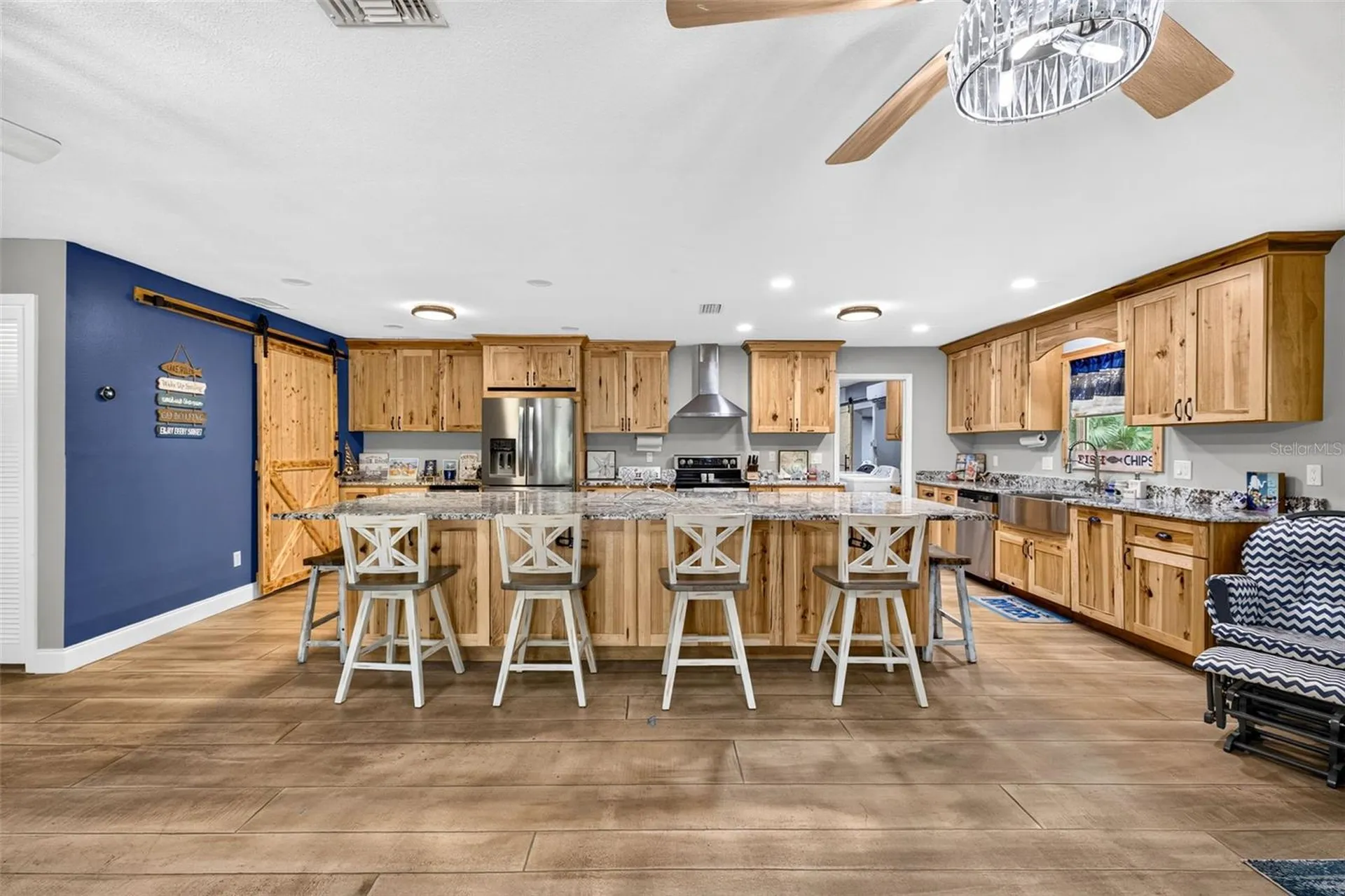 4600 S Lewoods Drive Homosassa FL 34448
