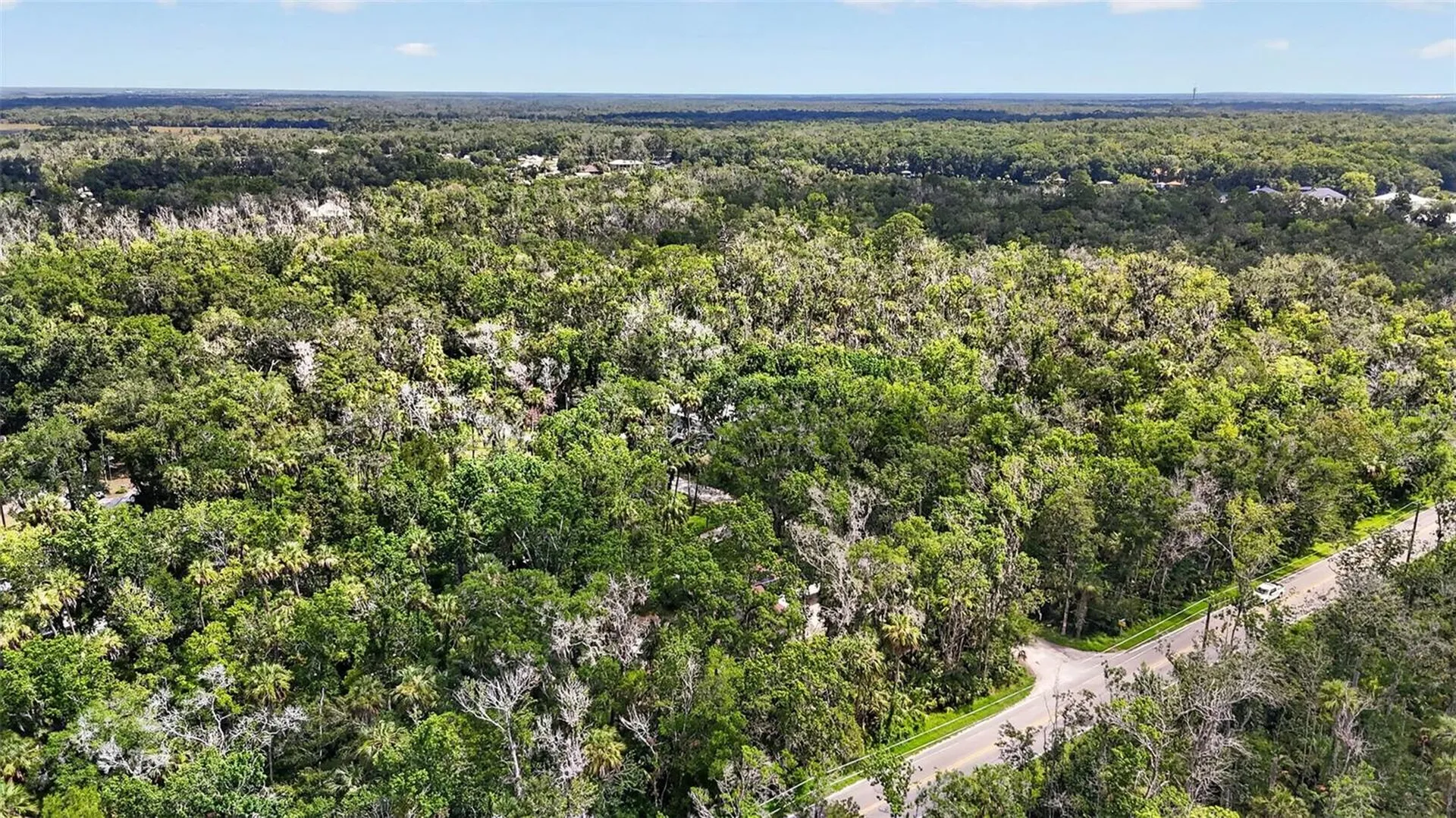 4600 S Lewoods Drive Homosassa FL 34448
