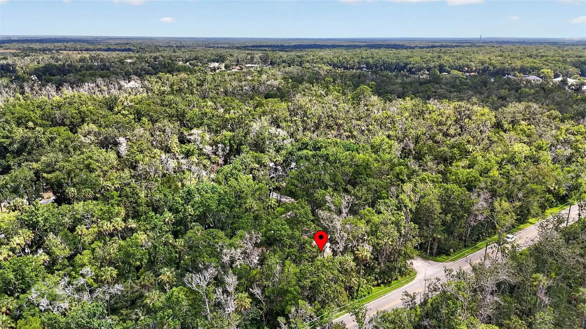 4600 S Lewoods Drive Homosassa FL 34448