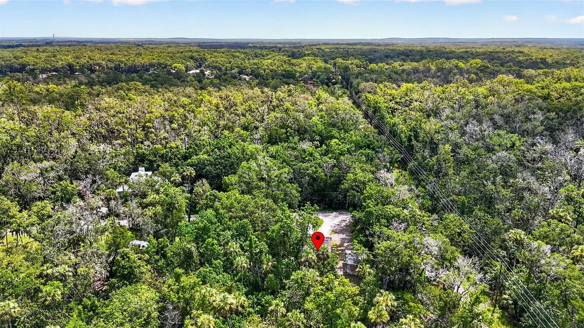 4600 S Lewoods Drive Homosassa FL 34448