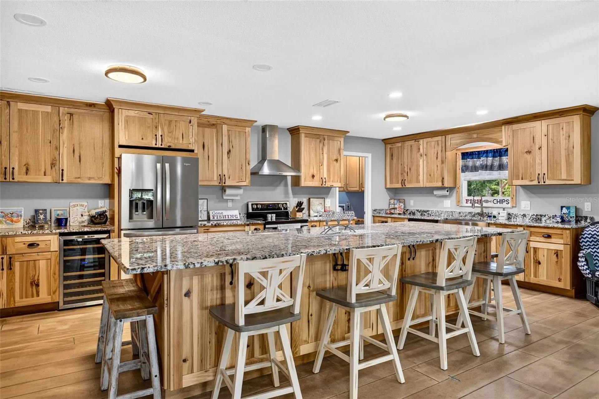 4600 S Lewoods Drive Homosassa FL 34448