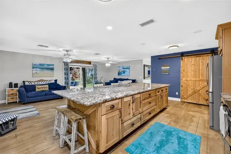 4600 S Lewoods Drive Homosassa FL 34448