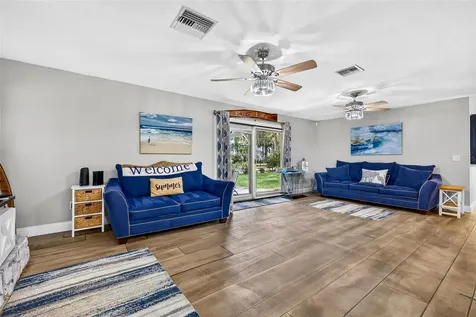 4600 S Lewoods Drive Homosassa FL 34448