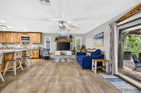 4600 S Lewoods Drive Homosassa FL 34448