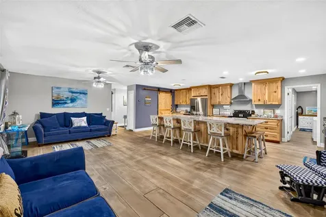 4600 S Lewoods Drive Homosassa FL 34448