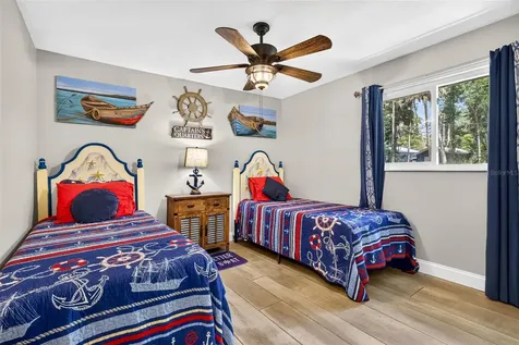 4600 S Lewoods Drive Homosassa FL 34448