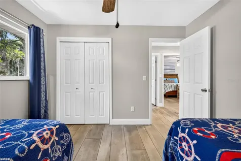 4600 S Lewoods Drive Homosassa FL 34448