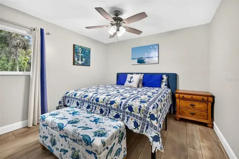 4600 S Lewoods Drive Homosassa FL 34448