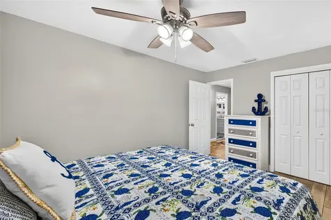 4600 S Lewoods Drive Homosassa FL 34448