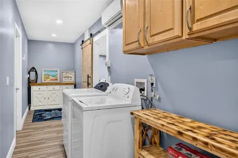 4600 S Lewoods Drive Homosassa FL 34448