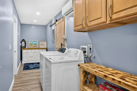 4600 S Lewoods Drive Homosassa FL 34448