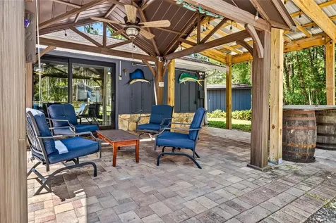 4600 S Lewoods Drive Homosassa FL 34448