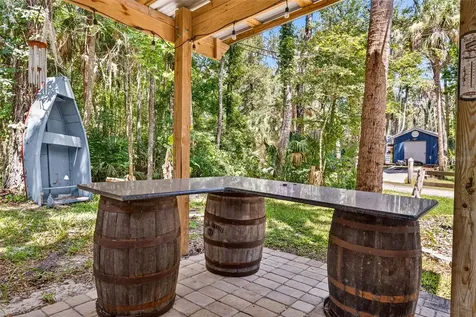 4600 S Lewoods Drive Homosassa FL 34448