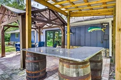 4600 S Lewoods Drive Homosassa FL 34448