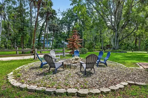 4600 S Lewoods Drive Homosassa FL 34448