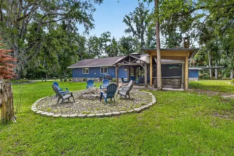 4600 S Lewoods Drive Homosassa FL 34448