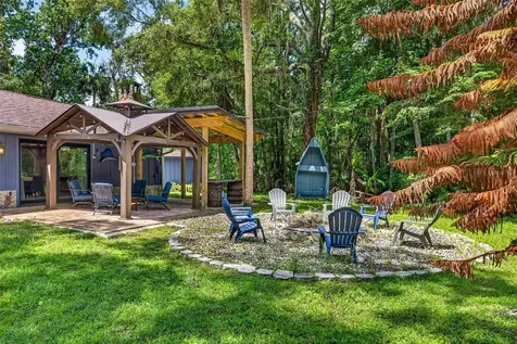 4600 S Lewoods Drive Homosassa FL 34448