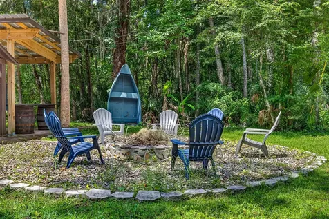 4600 S Lewoods Drive Homosassa FL 34448