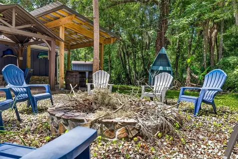 4600 S Lewoods Drive Homosassa FL 34448