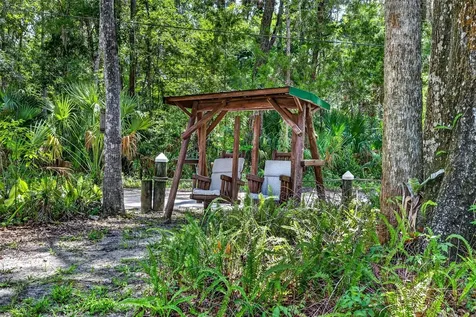 4600 S Lewoods Drive Homosassa FL 34448