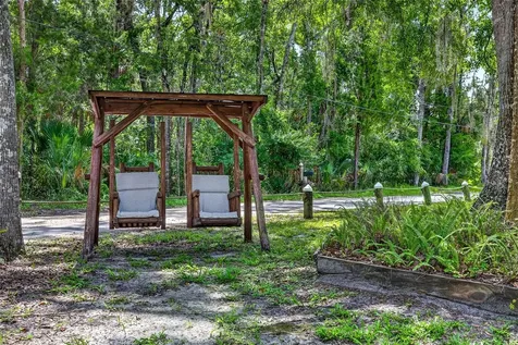 4600 S Lewoods Drive Homosassa FL 34448