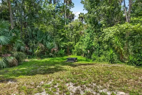 4600 S Lewoods Drive Homosassa FL 34448