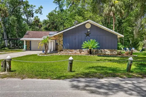 4600 S Lewoods Drive Homosassa FL 34448