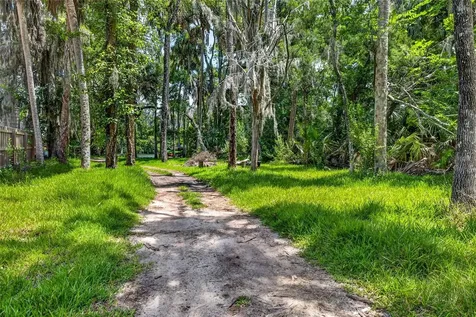 4600 S Lewoods Drive Homosassa FL 34448