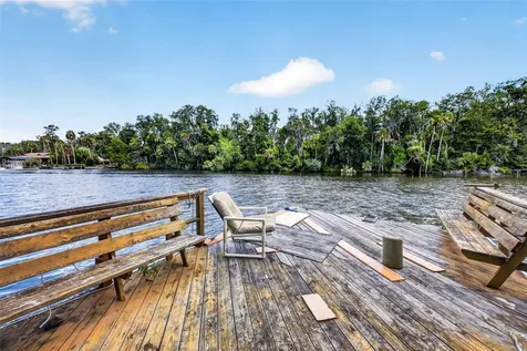 4600 S Lewoods Drive Homosassa FL 34448