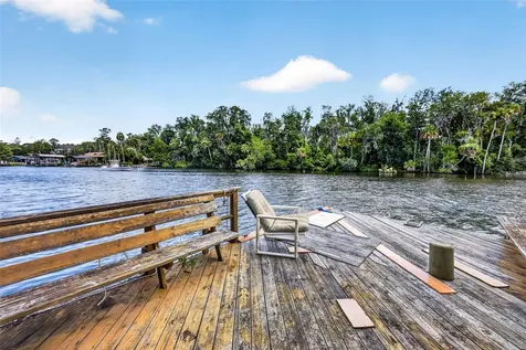 4600 S Lewoods Drive Homosassa FL 34448
