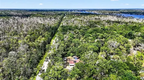 4600 S Lewoods Drive Homosassa FL 34448