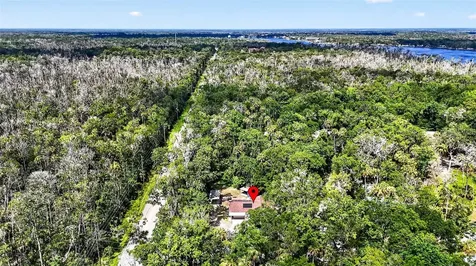 4600 S Lewoods Drive Homosassa FL 34448