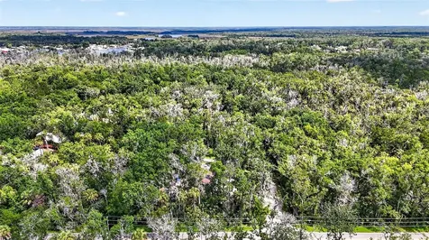 4600 S Lewoods Drive Homosassa FL 34448