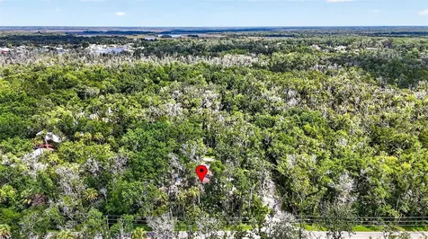 4600 S Lewoods Drive Homosassa FL 34448