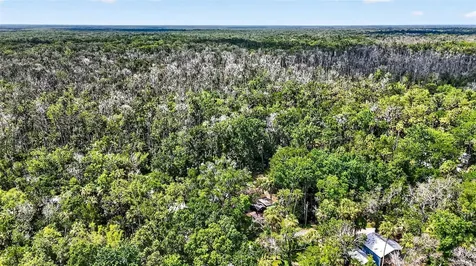4600 S Lewoods Drive Homosassa FL 34448