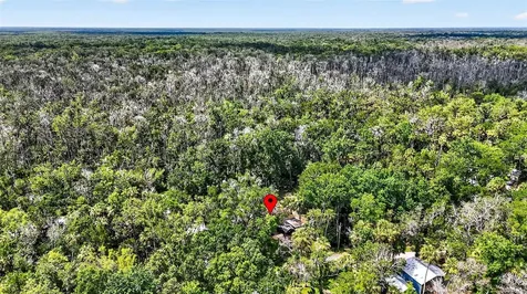 4600 S Lewoods Drive Homosassa FL 34448