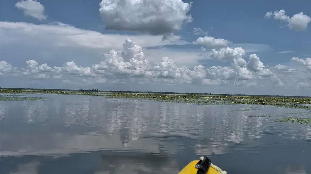 Sulen Road Lady Lake FL 32159