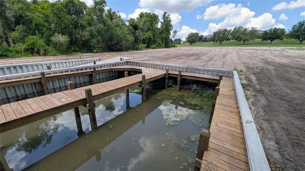 Sulen Road Lady Lake FL 32159