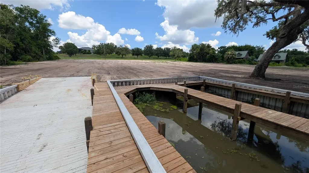 Sulen Road Lady Lake FL 32159
