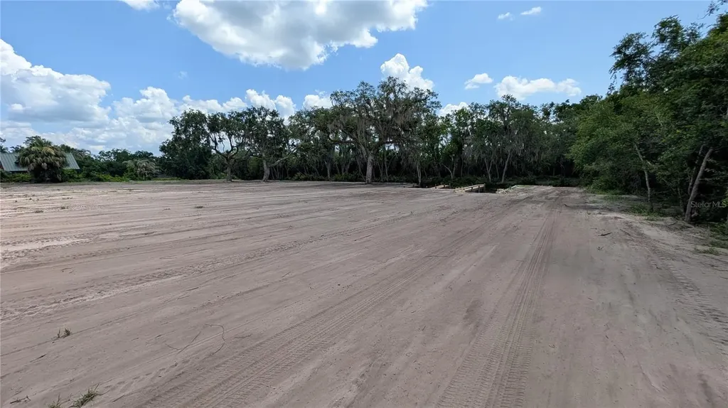 Sulen Road Lady Lake FL 32159
