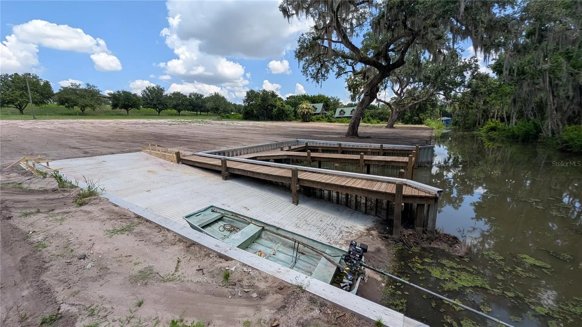 Sulen Road Lady Lake FL 32159