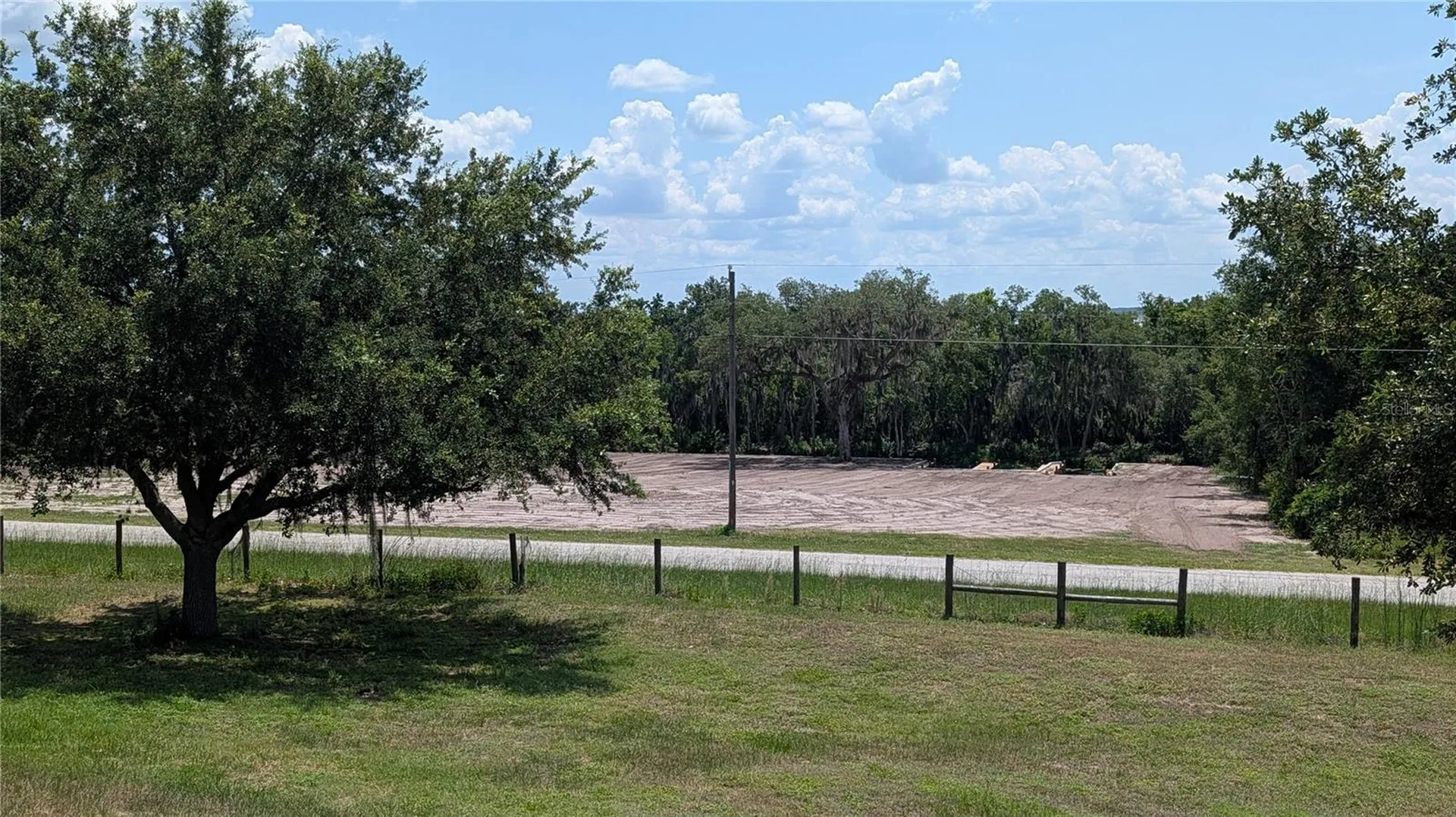 Sulen Road Lady Lake FL 32159