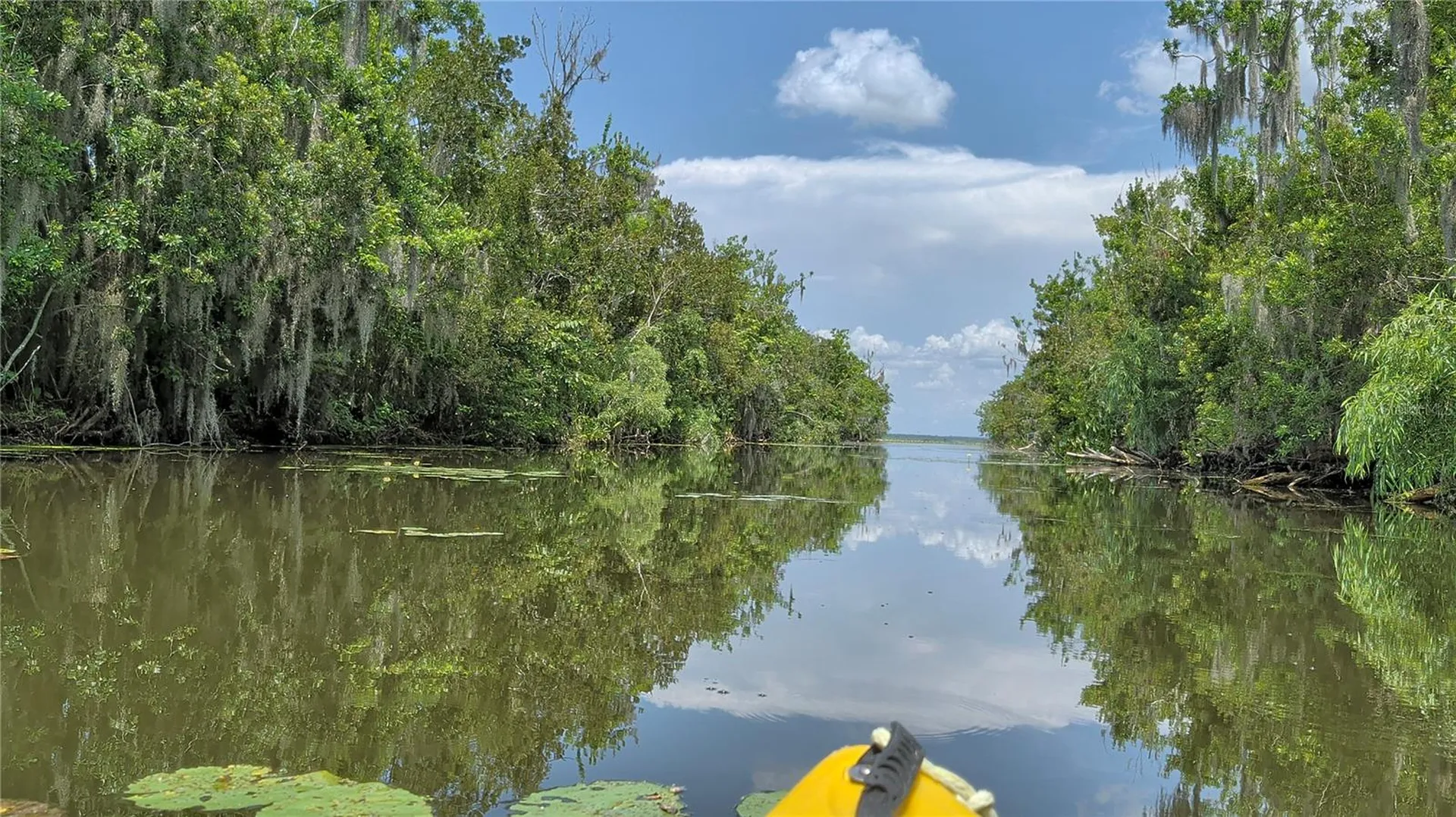 Sulen Road Lady Lake FL 32159