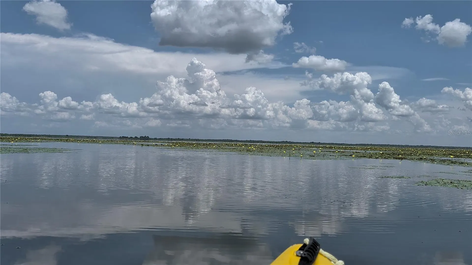 Sulen Road Lady Lake FL 32159